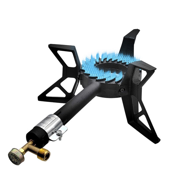 RÉCHAUD TRIPATTE 1 RAMPE (1)