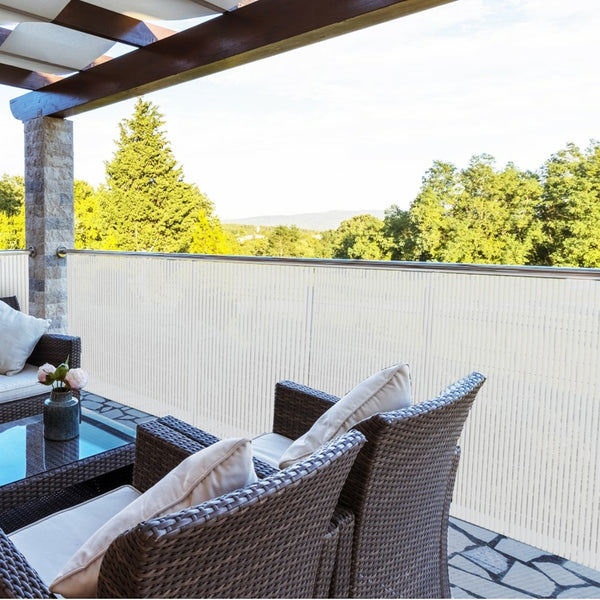 CANISSE DOUBLE 1 X 3 M (8)