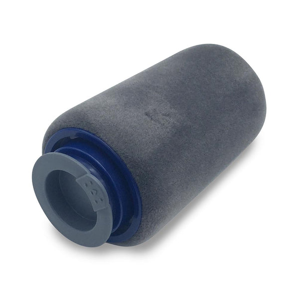 KIT PEINTURE PRO (2)