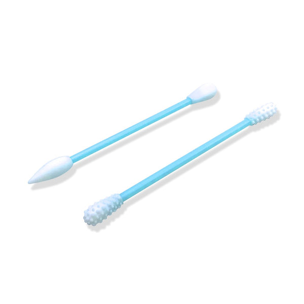 COTON-TIGE RÉUTILISABLE AVEC ÉTUI (3)