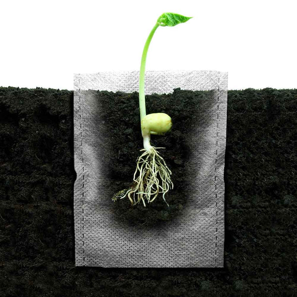 SACS À SEMIS X500 (1)