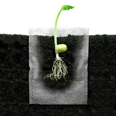 SACS À SEMIS X500 (1)