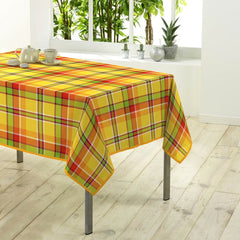 NAPPE ANTI-TACHE MADRAS RECTANGLE (1)