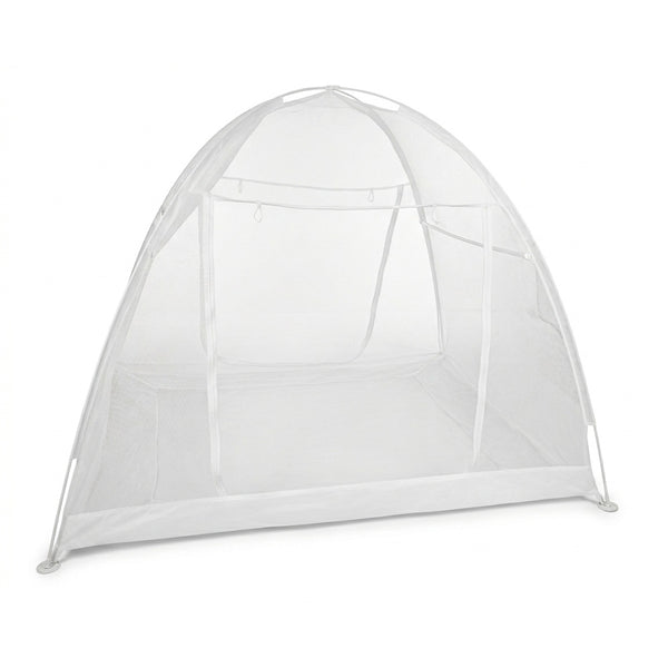 MOUSTIQUAIRE DÔME POP-UP 2 PLACES