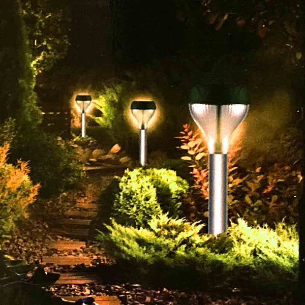 LAMPE REPOUSSE TAUPES ET SERPENTS SOLAIRE (4)