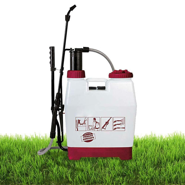 PULVÉRISATEUR SPÉCIAL CORROSIF 12 L (1)