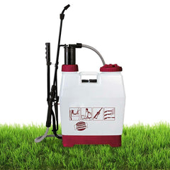 PULVÉRISATEUR SPÉCIAL CORROSIF 12 L (1)