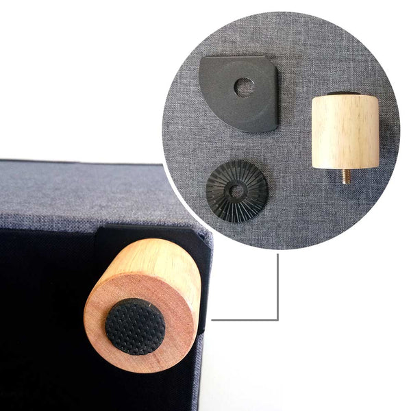 BANQUETTE COFFRE AVEC PIEDS (13)