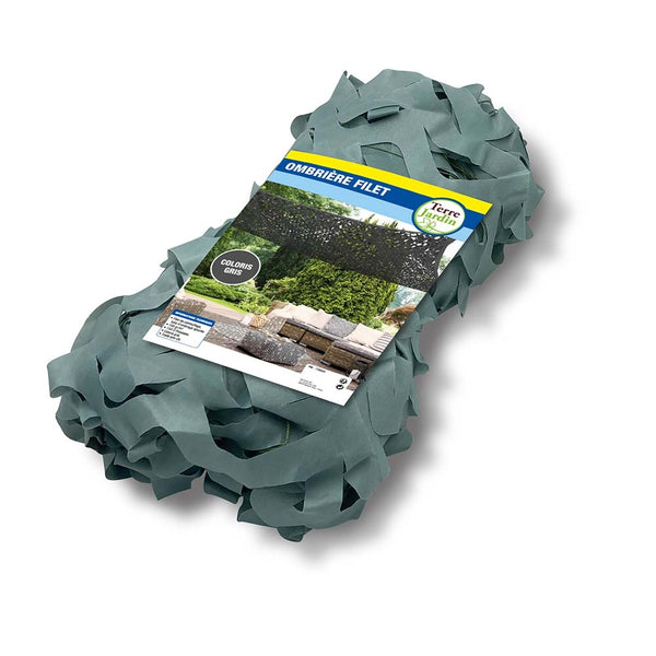 OMBRIÈRE FILET (10)