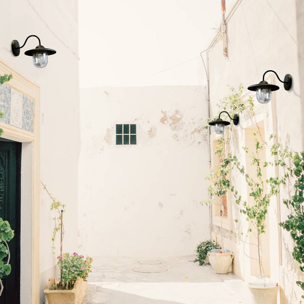 LANTERNE SOLAIRE VINTAGE AMPOULE FILAMENT (2)