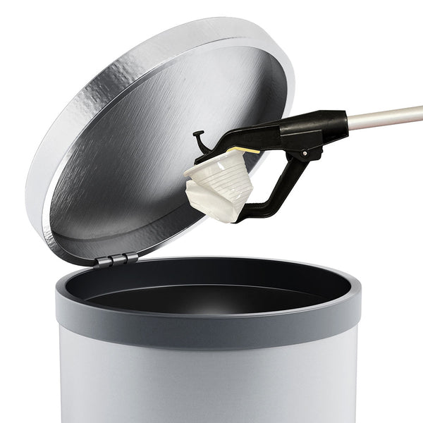 PINCE DE RAMASSAGE MULTIFONCTION (4)