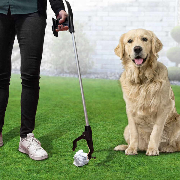 PINCE DE RAMASSAGE MULTIFONCTION (6)