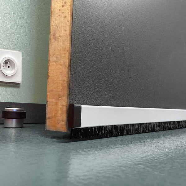 BAS DE PORTE ISOLANT (4)