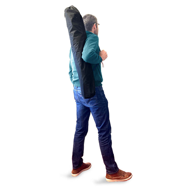 FAUTEUIL PLIANT PARE-SOLEIL (10)