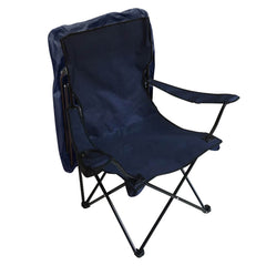 FAUTEUIL PLIANT PARE-SOLEIL (1)