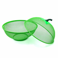 CORBEILLE DE FRUITS ANTI INSECTES (1)