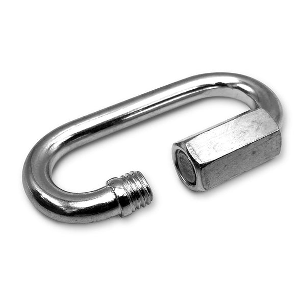 MAILLONS RAPIDES (4)