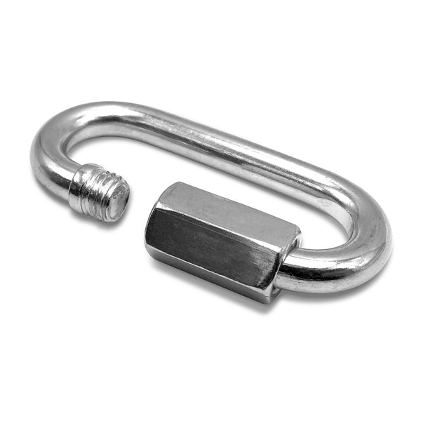 MAILLONS RAPIDES (3)