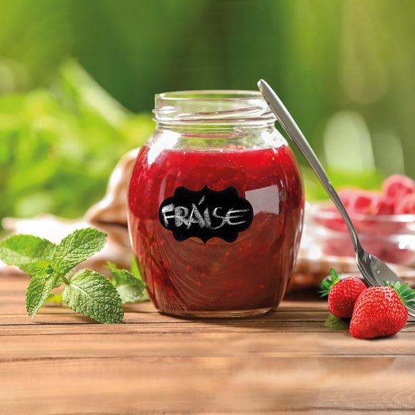 ÉTIQUETTES À BOCAUX X100 (1)