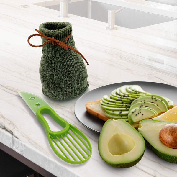 SAC ET COUTEAU POUR AVOCAT (3)