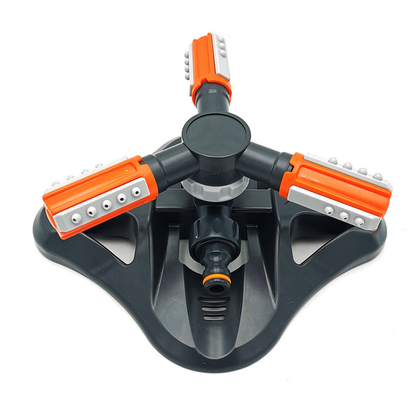 ARROSEUR AUTOMATIQUE 360° (3)