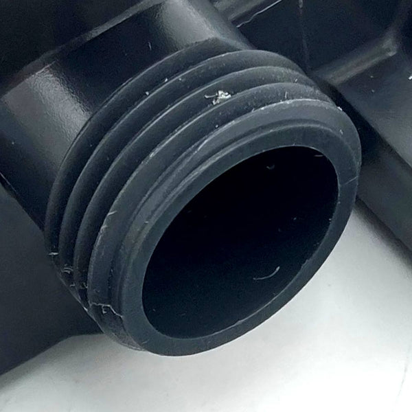 ARROSEUR AUTOMATIQUE 360° (6)