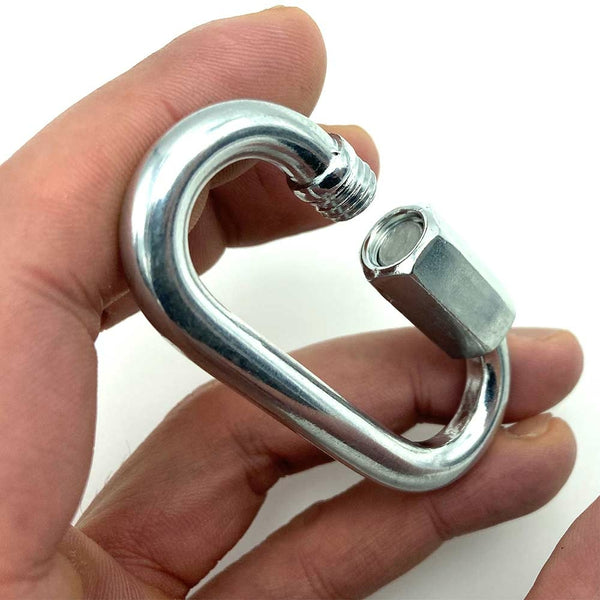 MAILLONS RAPIDES (6)