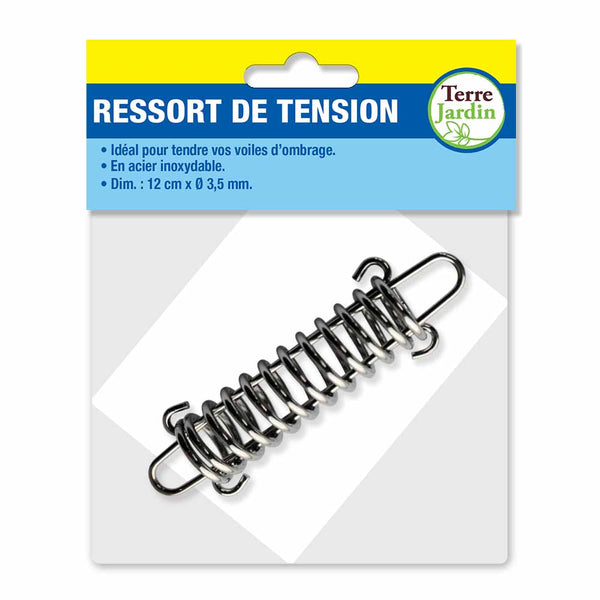 RESSORT DE TENSION INOX (2)