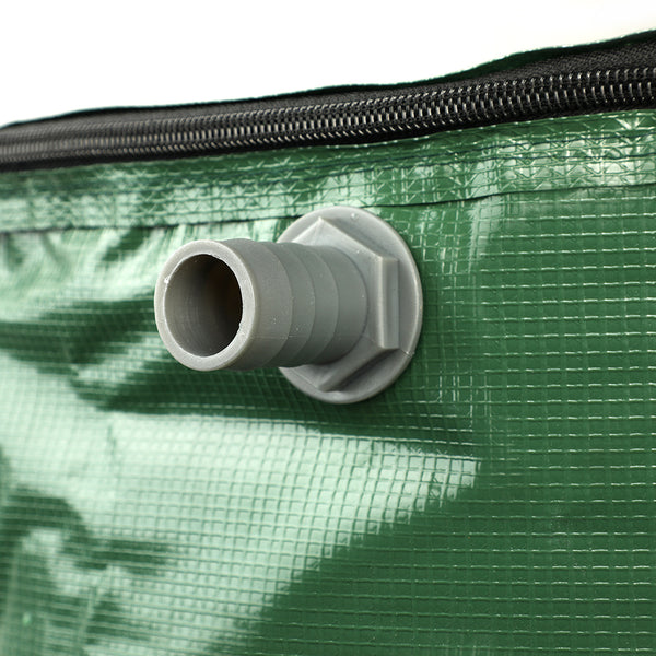RÉCUPÉRATEUR D’EAU PLUVIALE PLIABLE (3)