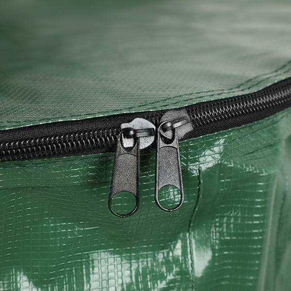 RÉCUPÉRATEUR D’EAU PLUVIALE PLIABLE (2)