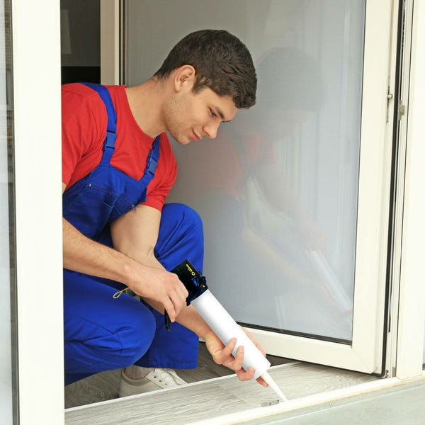 PISTOLET À CARTOUCHES (5)