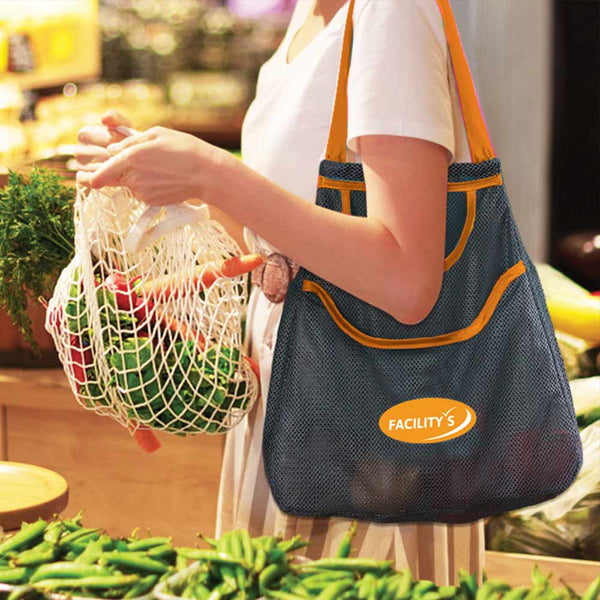 SACS À PROVISIONS X3 (7)