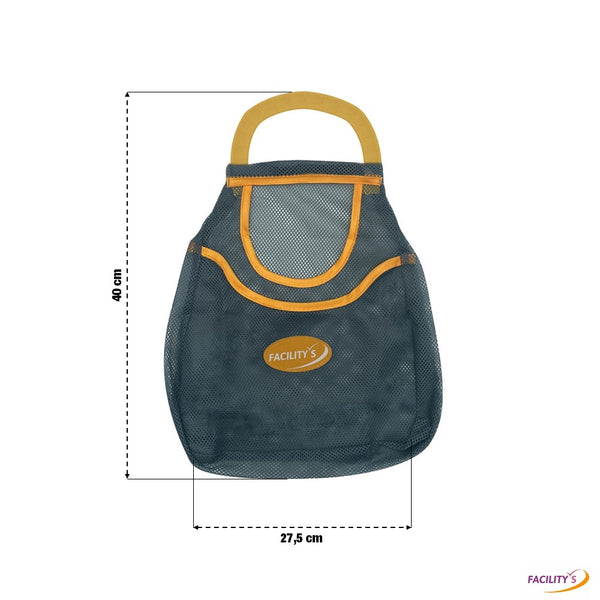 SACS À PROVISIONS X3 (3)