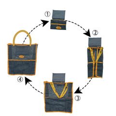 SACS À PROVISIONS X3 (1)