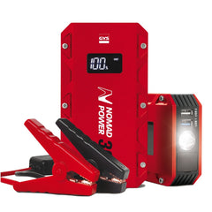 BOOSTER LITHIUM NOMAD 12V (1)