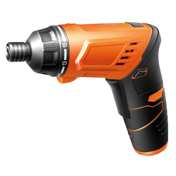 COFFRET VISSEUSE-DÉVISSEUSE SANS FIL (4)