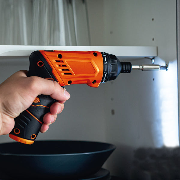 COFFRET VISSEUSE-DÉVISSEUSE SANS FIL (9)