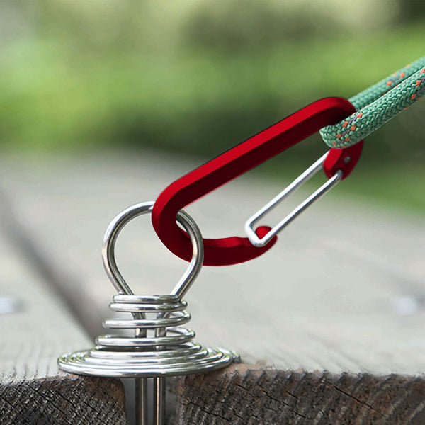 ATTACHES UNIVERSELLES ET MOUSQUETONS X10 (9)