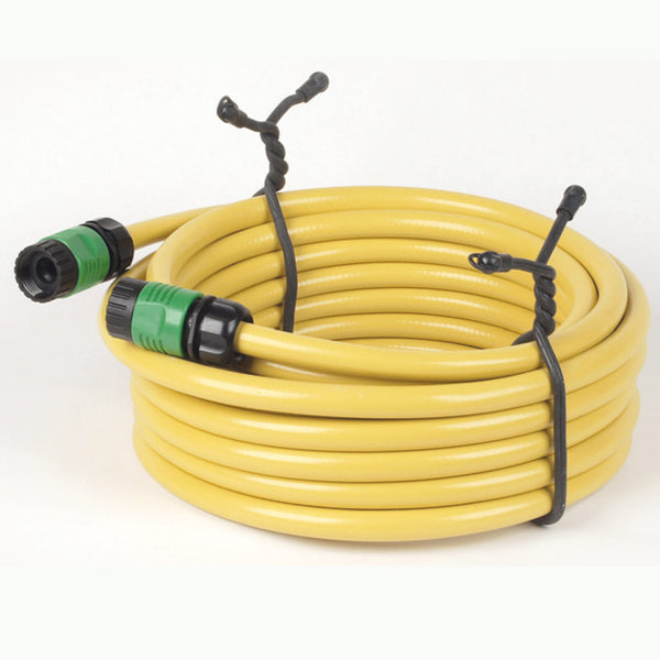 ATTACHES UNIVERSELLES ET MOUSQUETONS X10 (4)