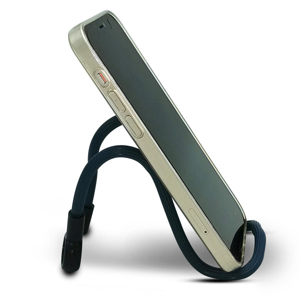 ATTACHES UNIVERSELLES ET MOUSQUETONS X10 (7)