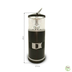 LAMPE BAROUDEUR AVEC BOÎTE À OUTILS (1)