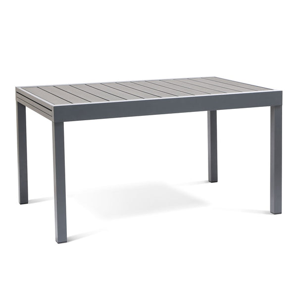 TABLE EXTENSIBLE POLYWOOD (2)