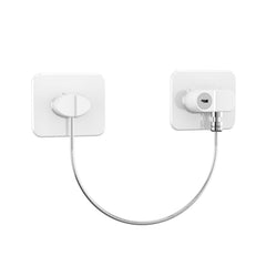 SERRURES DE SÉCURITÉ X2 (1)