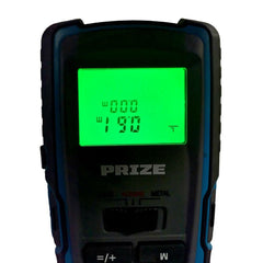 TÉLÉMÈTRE À ULTRASONS DÉTECTEUR DE MATÉRIAUX (1)