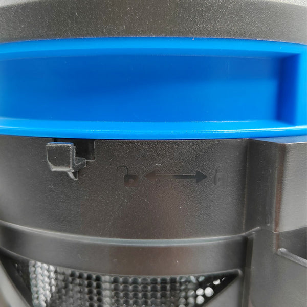 PIÈGE À INSECTES ROCKET 230V (4)