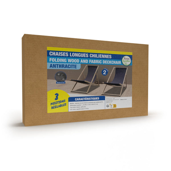 CHAISES LONGUES CHILIENNES X2 (6)