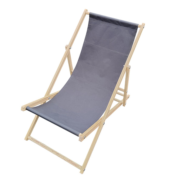 CHAISES LONGUES CHILIENNES X2 (3)