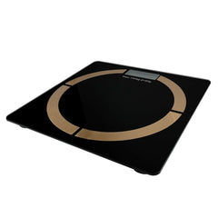 PÈSE-PERSONNE CONNECTÉ (1)