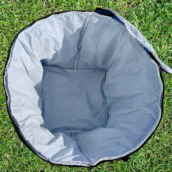 GLACIÈRE SUR PIED PLIANTE (5)