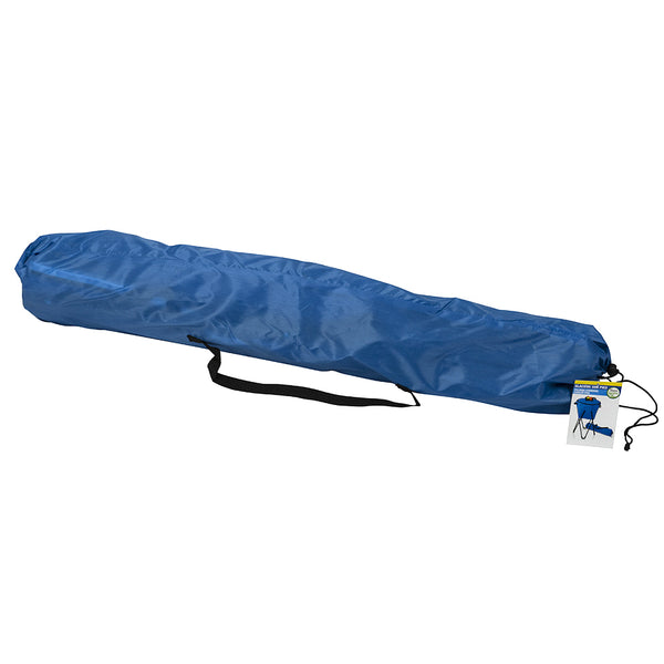 GLACIÈRE SUR PIED PLIANTE (7)